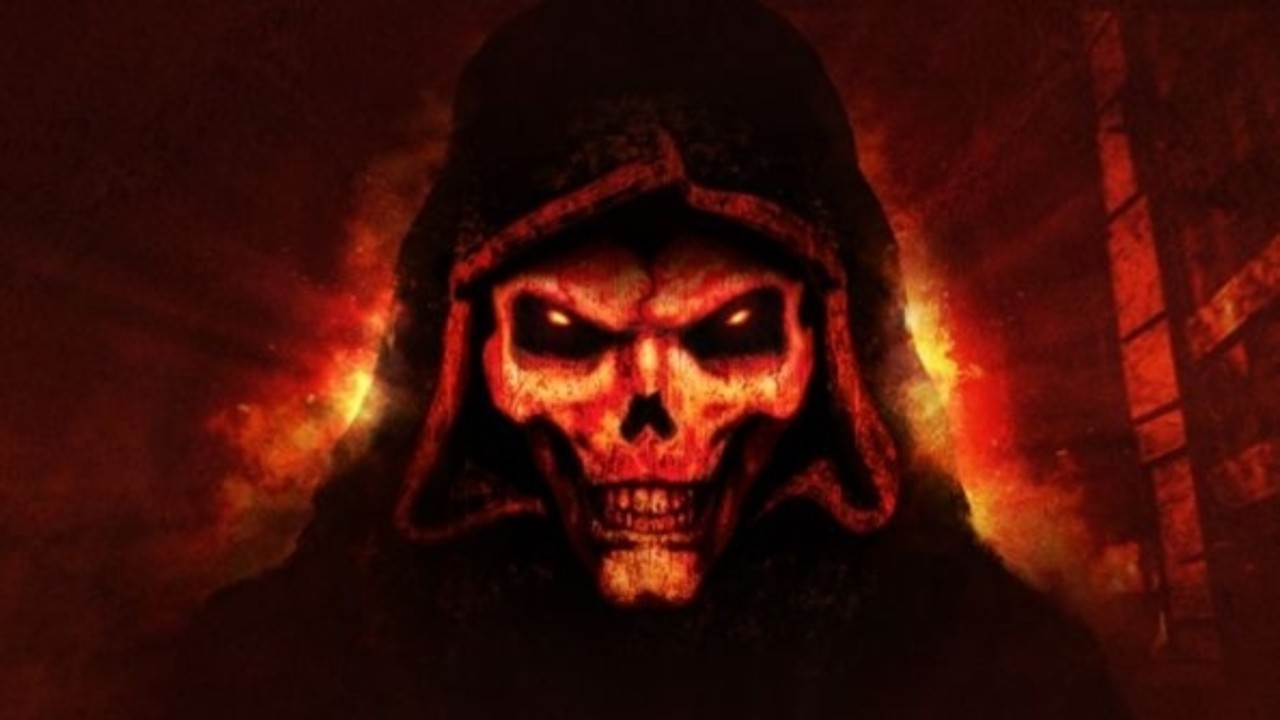 Netflix действительно работает над мультсериалом по Diablo - изображение обложка
