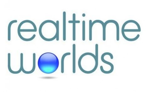 Команде MyWorld дадут второй шанс - изображение обложка