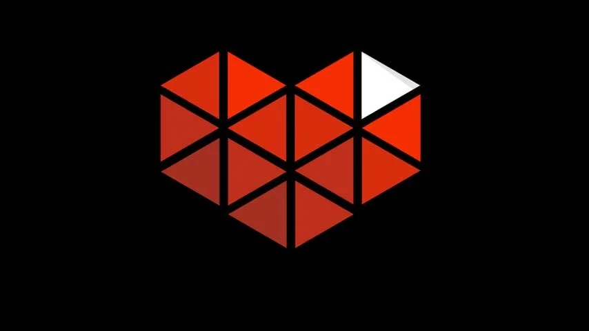 Официально: Google закрывает приложение и сайт YouTube Gaming - изображение обложка