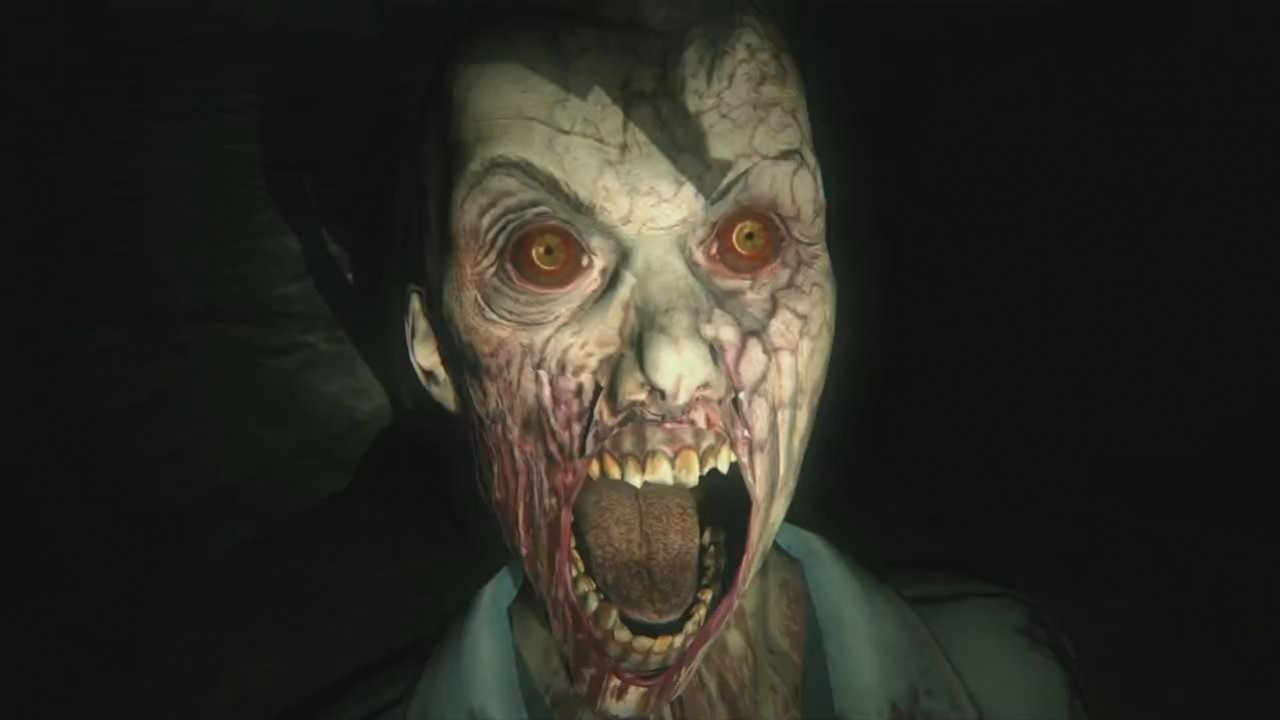 Ubisoft не планирует выпускать DLC для ZombiU - изображение обложка