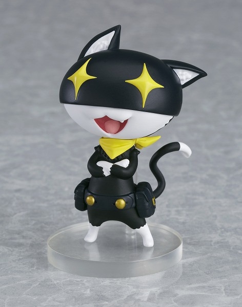 Продажи Persona 5 достигли 1,8 миллиона - фото 2