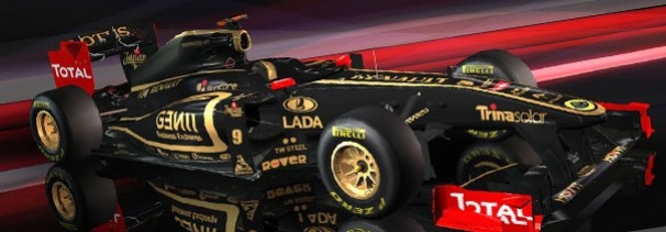 F1 Online. Формула успеха - изображение обложка