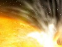 Microsoft заменяет JPEG своим форматом - изображение обложка