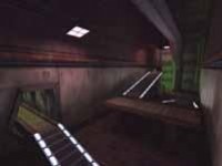 Prey возвращается? - изображение обложка