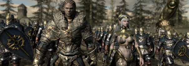 Блиц-новости (1 декабря) - изображение обложка