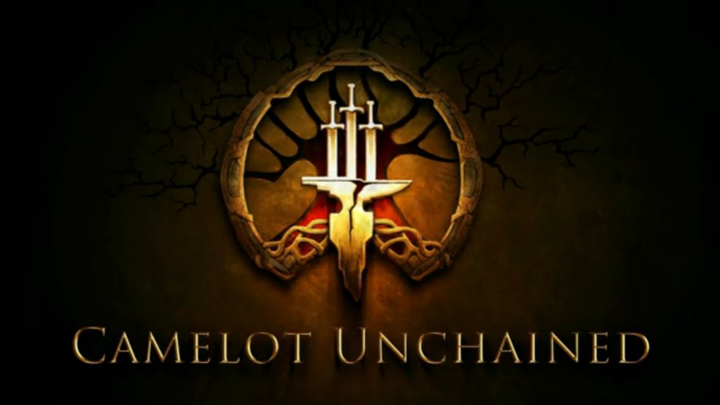 Альфа-тест Camelot Unchained отложили на следующий год - изображение обложка