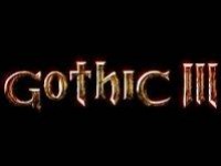 Gothic III объявлен официально - изображение обложка