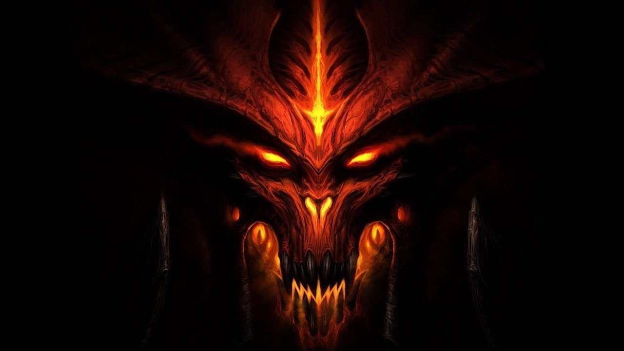 Утечка: закрытая бета Diablo II: Resurrected начнётся 17 августа - изображение обложка