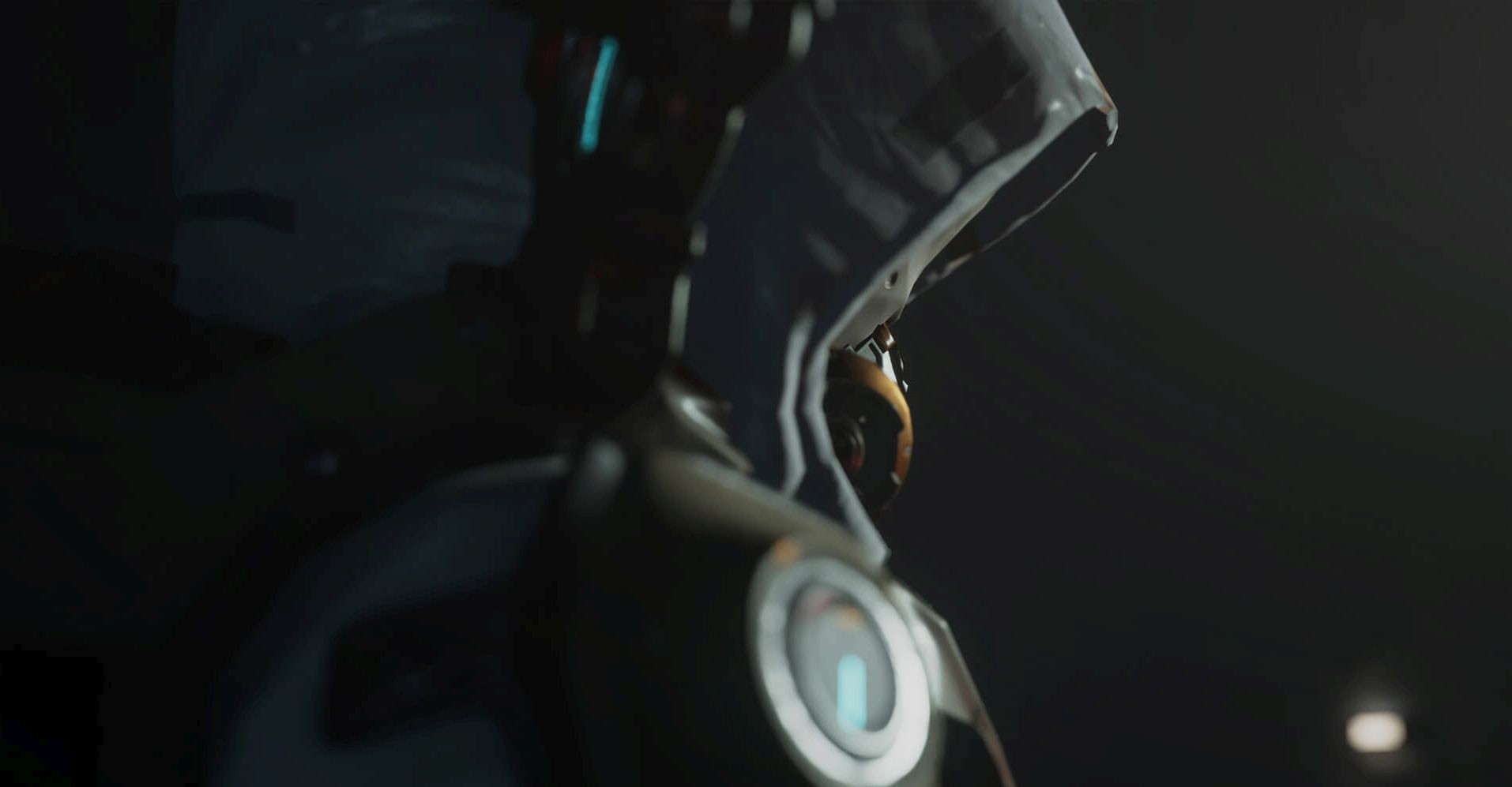 Геймплей Evotinction показали в трейлере к ChinaJoy 2019 - изображение обложка