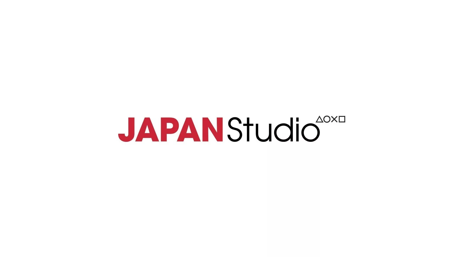 Sony распускает Japan Studio — но команда Astro Bot останется - фото 1