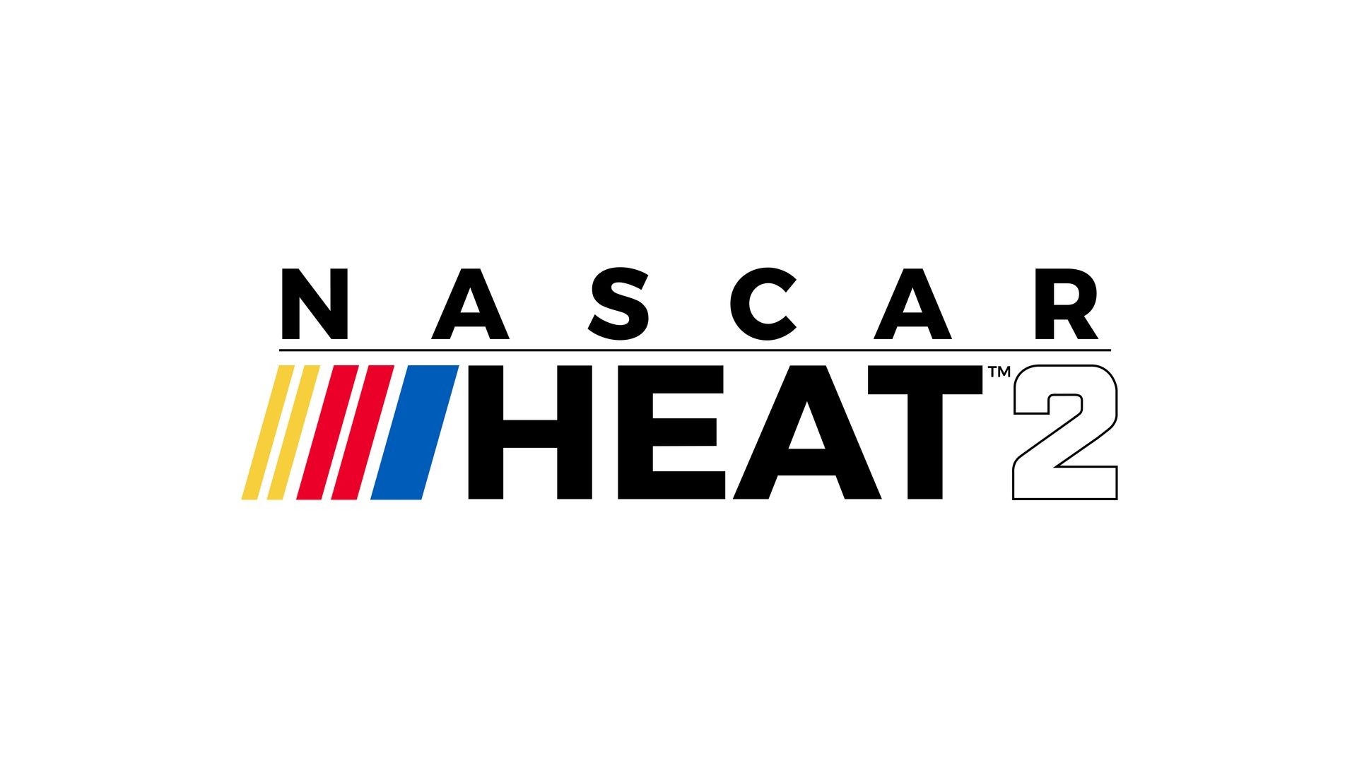 704Games выпустит NASCAR Heat 2 - изображение обложка