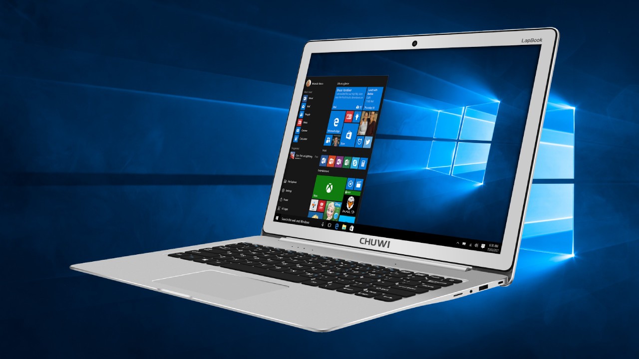Windows Defender частично вышел из строя - изображение обложка