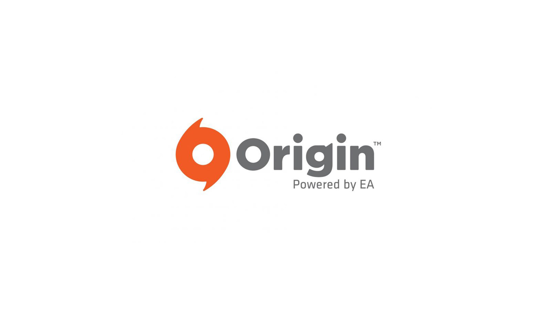 Купить Подписку Origin На Пк