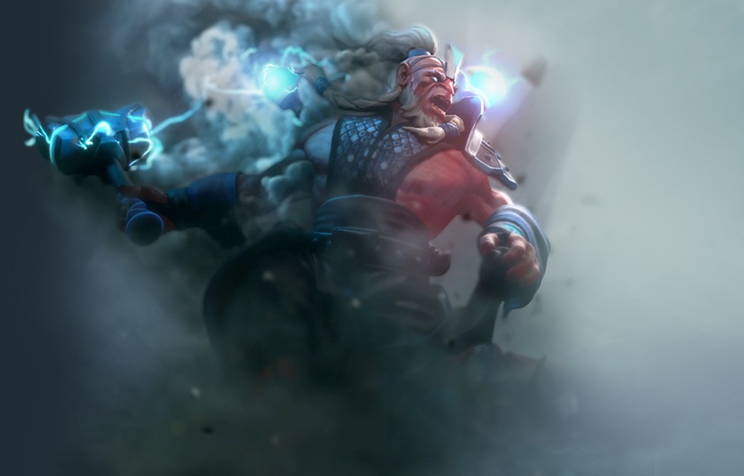 The International 2018 по Dota 2: результаты матчей 15–16 августа - изображение обложка