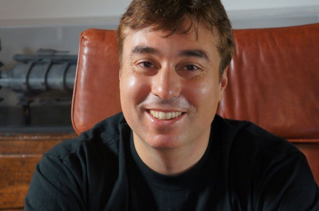 Бюджет Star Citizen перевалил за отметку в 100 миллионов долларов - изображение обложка