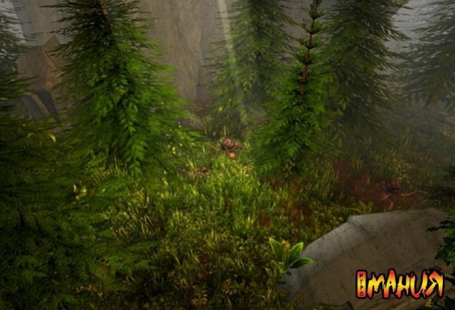 Экзарх явился - изображение обложка