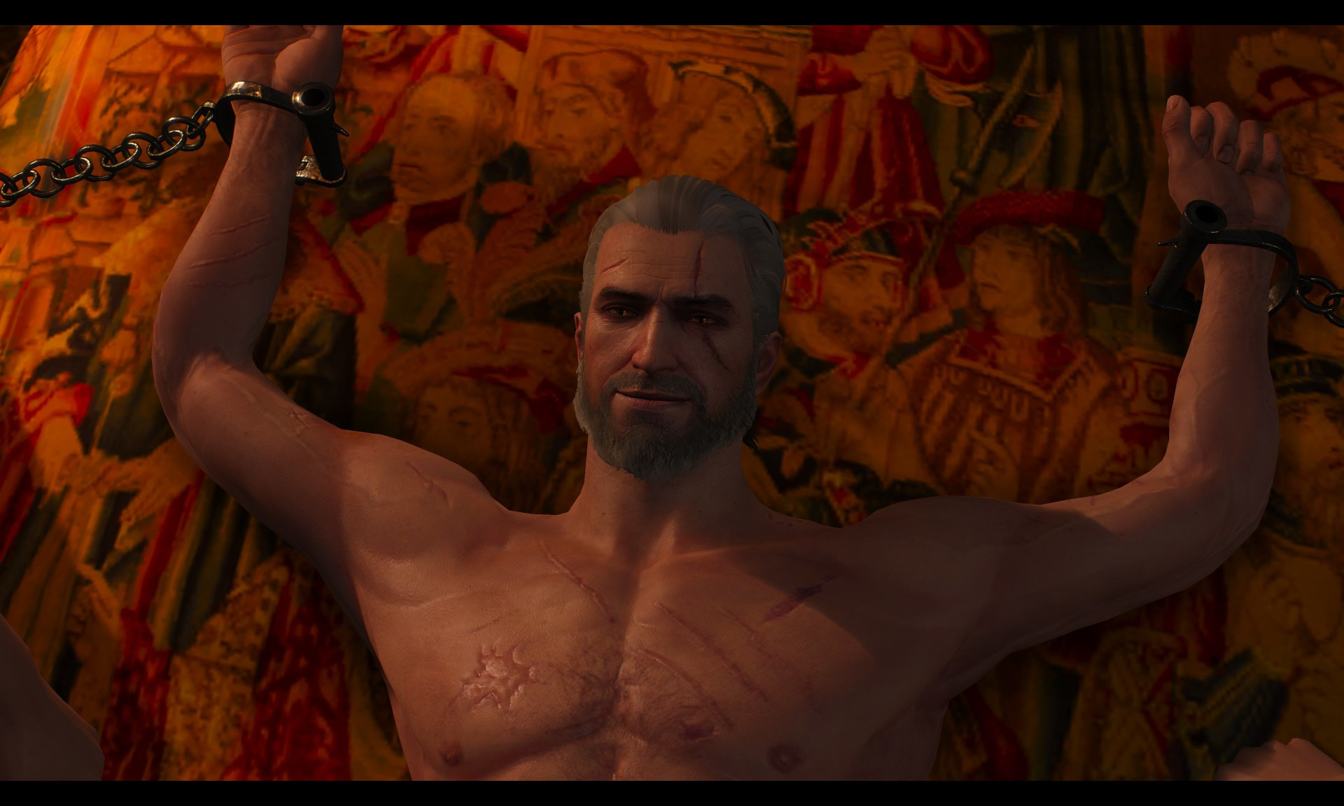 Сколько Microsoft придётся заплатить за CD Projekt? Журналисты подсчитали - изображение обложка