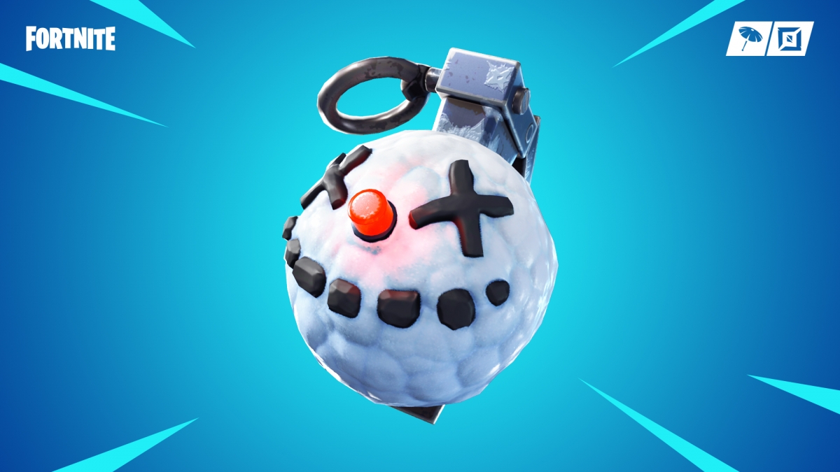 Мобильная Fortnite получила официальную поддержку контроллеров - изображение 1 Мобильная Fortnite получила официальную поддержку контроллеров - фото 1