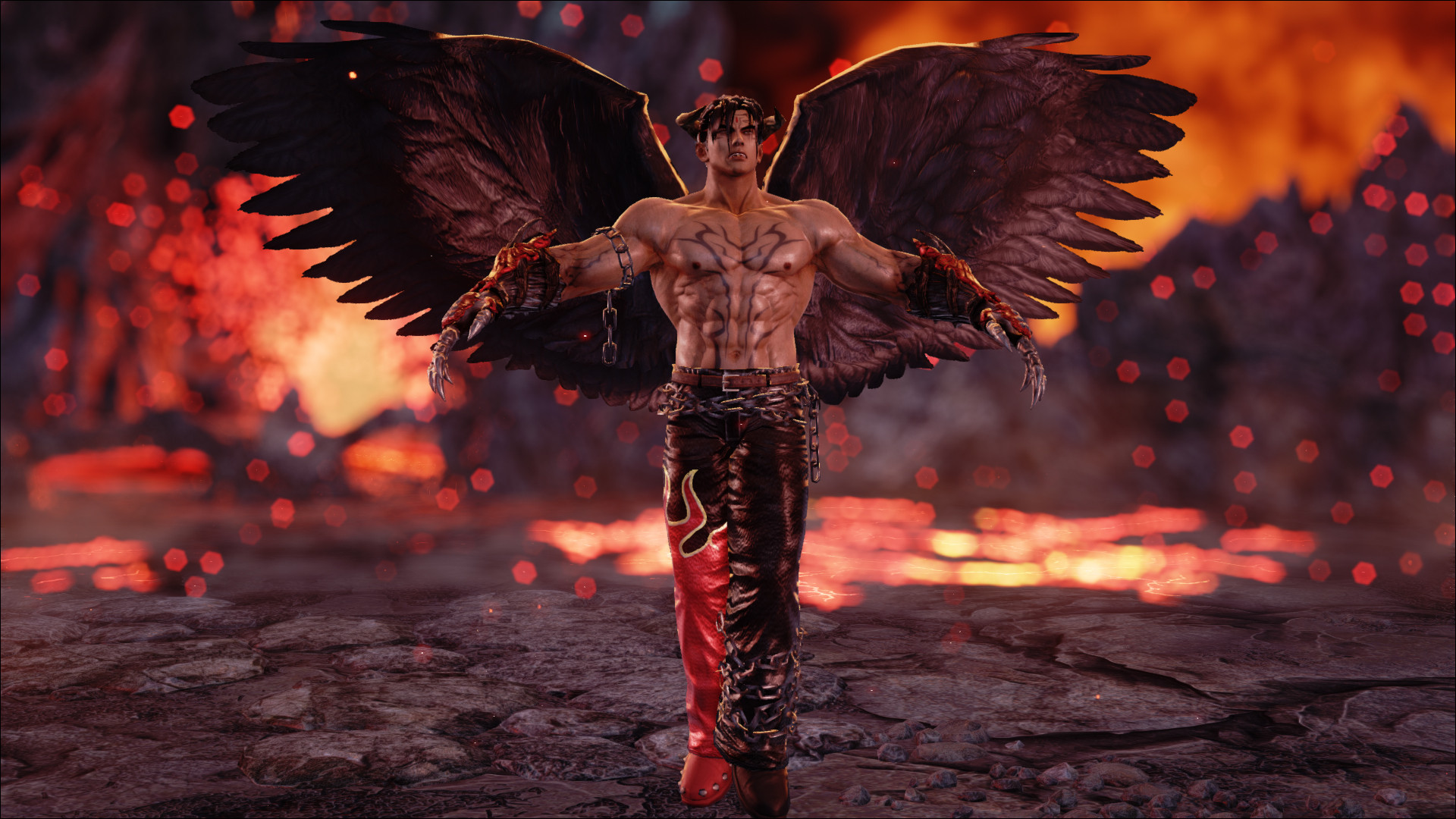 Bandai Namco обновит свой логотип впервые за 16 лет - изображение обложка