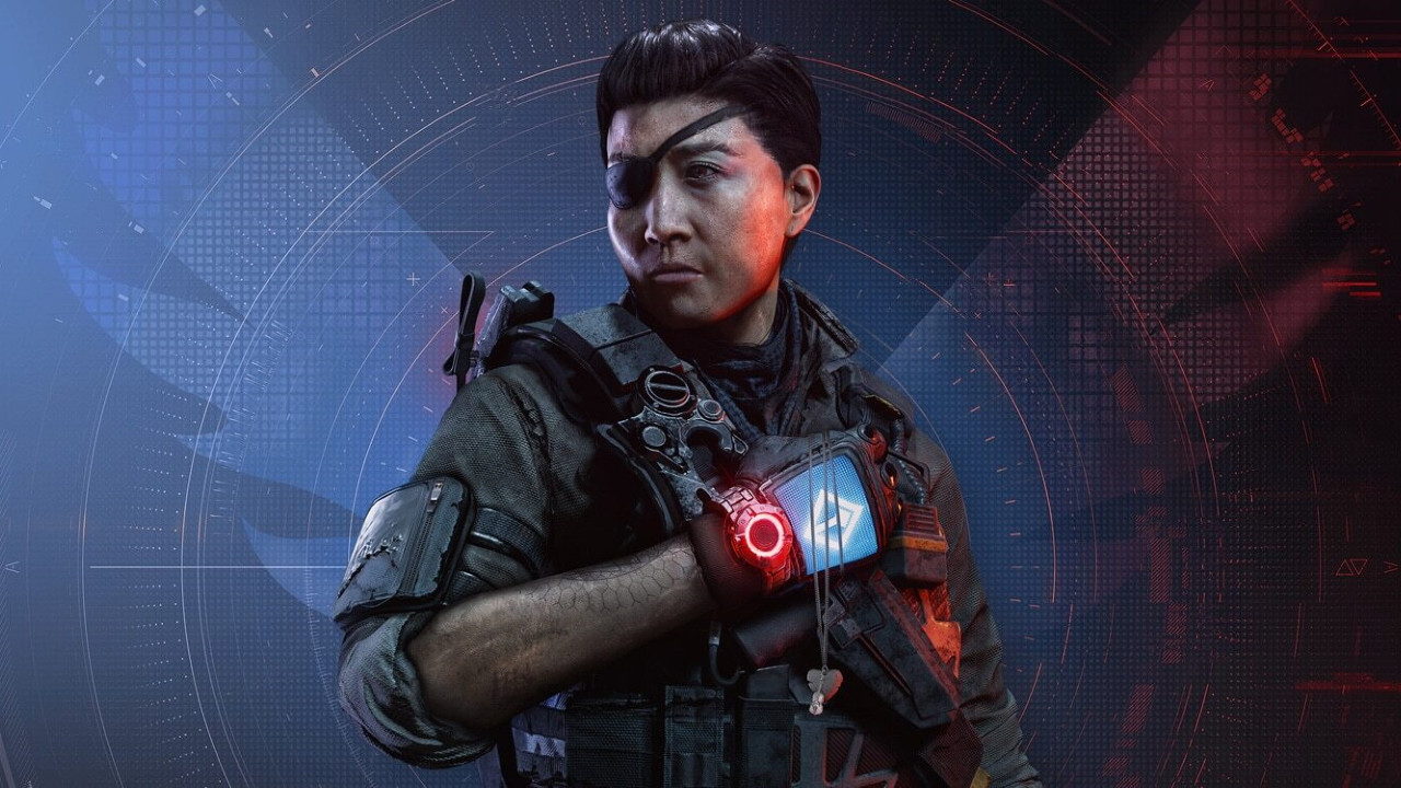 В The Division 2 стартовал четвёртый сезон — «Конец смены» - изображение обложка