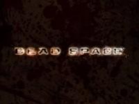 Dead Space напугает владельцев РС - изображение обложка
