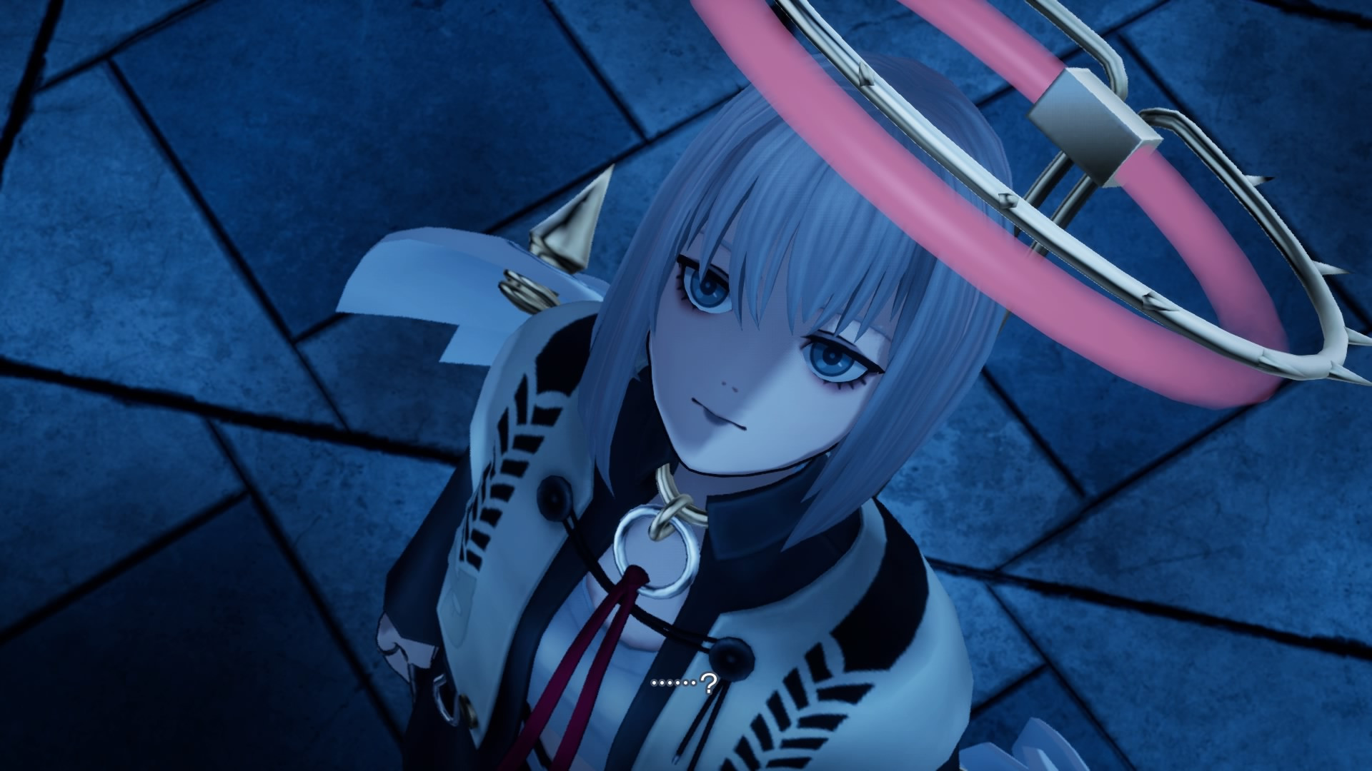 К The Caligula Effect 2 выпустили первый «западный» трейлер - изображение обложка