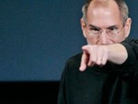 Apple заработала еще больше денег - изображение обложка