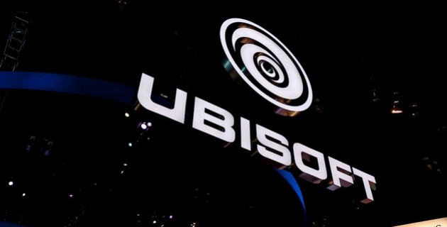 Ubisoft открыла студию в Сербии - изображение обложка