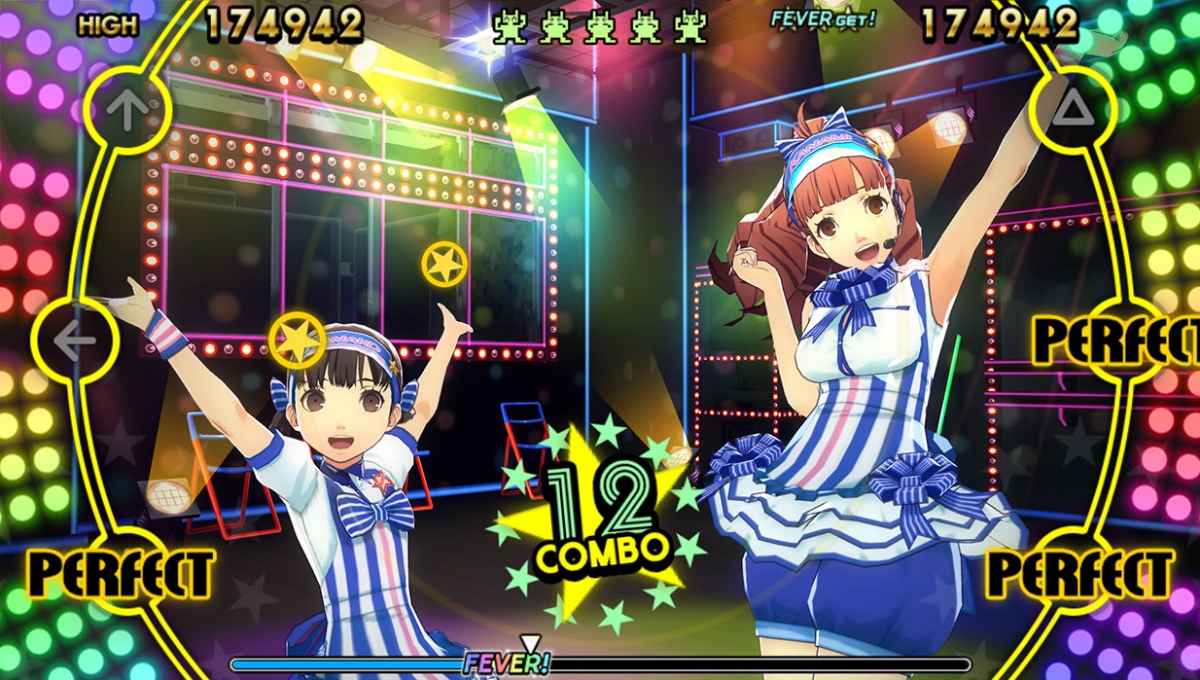 Релизы дня (29 сентября) - фото 7