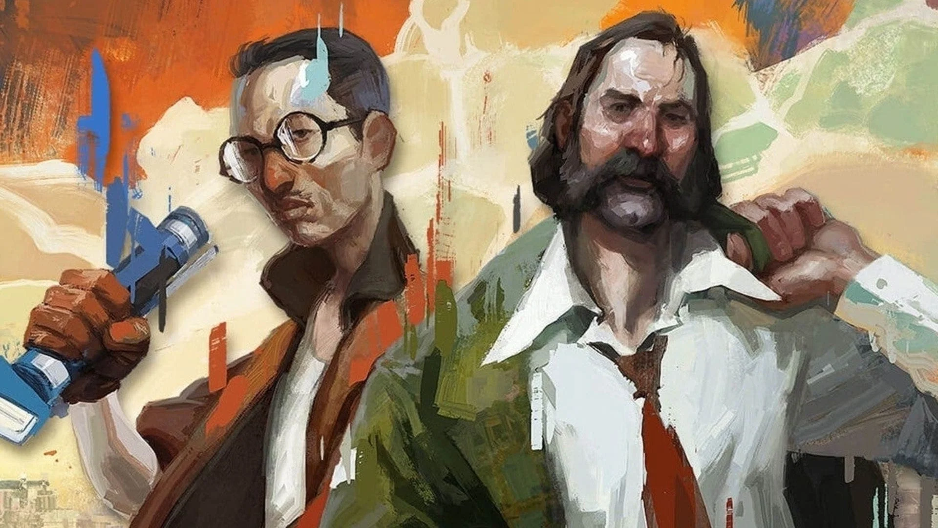 Диско элизиум гг. Диско Элизиум. Дюбуа Disco Elysium. Maddyson Disco Elysium.