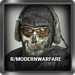 Масштабная утечка: третий сезон Modern Warfare (2019) и ремастер Modern Warfare 2 - фото 5