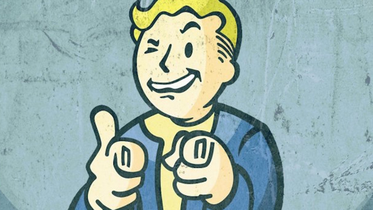 Скидки недели: Fallout 4, «Ведьмак 3: Дикая Охота» и распродажа на Хэллоуин - изображение 2 Скидки недели: Fallout 4, «Ведьмак 3: Дикая Охота» и распродажа на Хэллоуин - фото 2