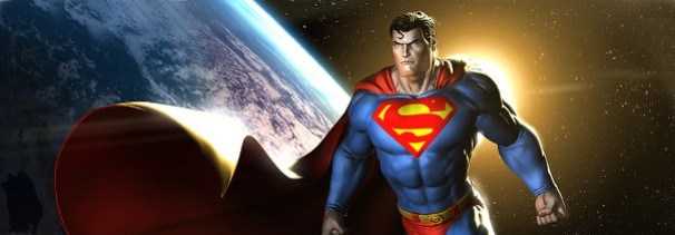 Блиц-новости (11 ноября) - изображение обложка