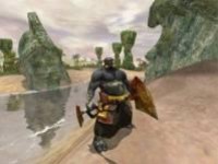 Asheron's Call ждет гостей - изображение обложка