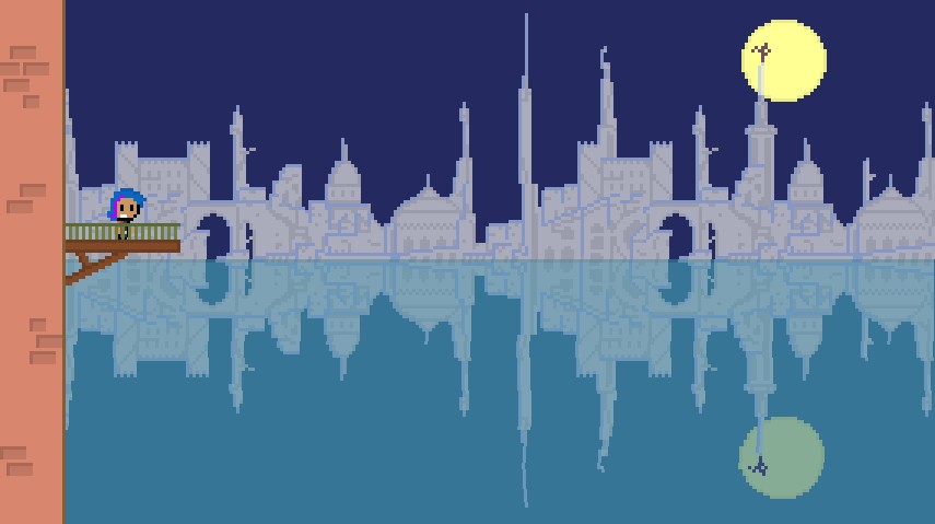 Для тех, кто в карантине: инди-разработчики отдают свои проекты бесплатно - изображение обложка