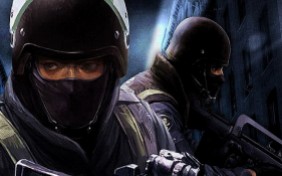 Россия квалифицируется на IEM VI GC: Kiev - изображение обложка