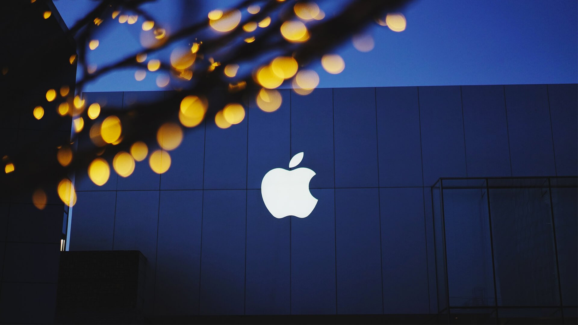 Apple признана монополистом — теперь компании грозит крупный штраф - изображение обложка