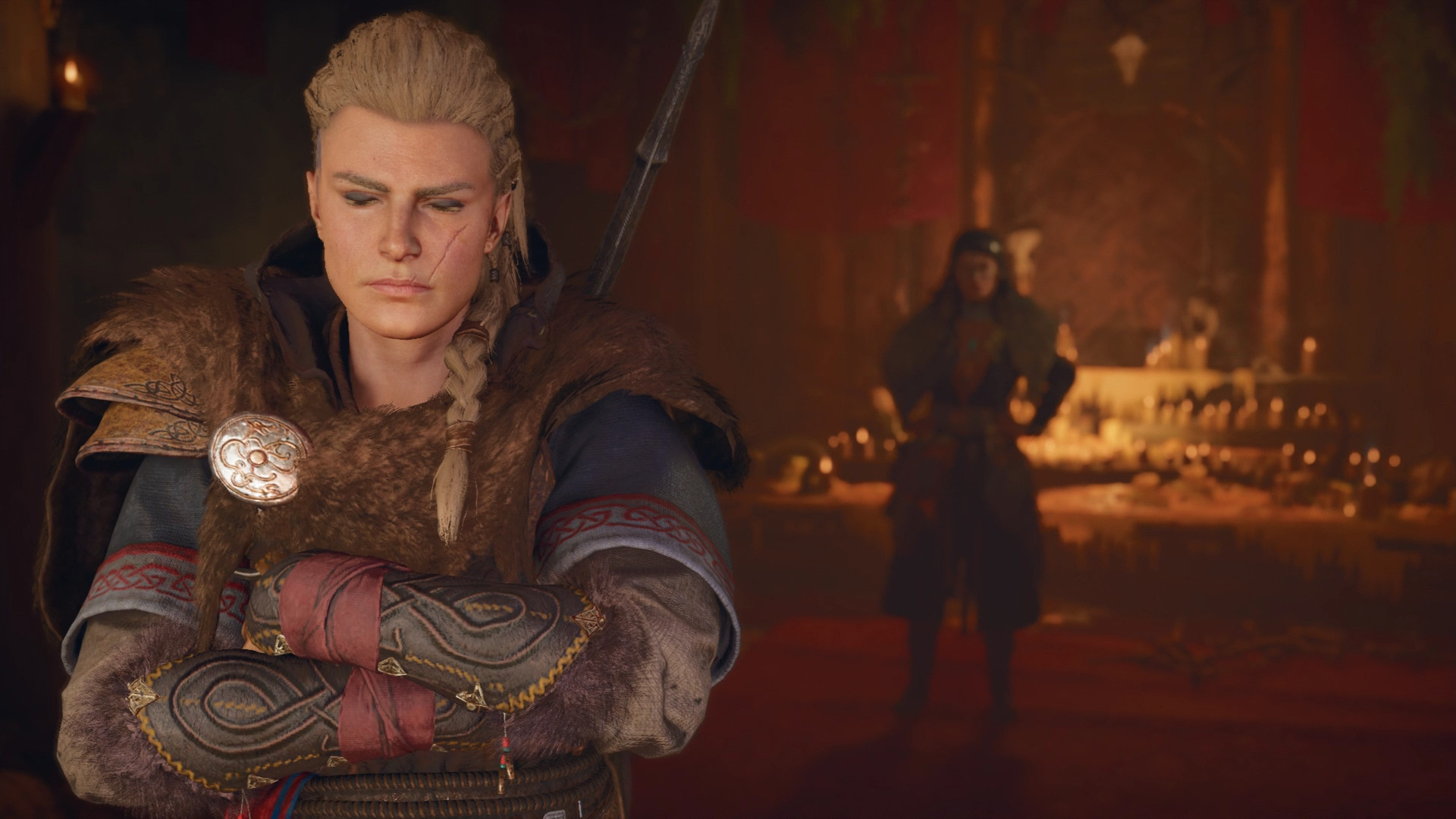 СМИ: из Ubisoft уходит много сотрудников, и это сказывается на разработке - изображение обложка