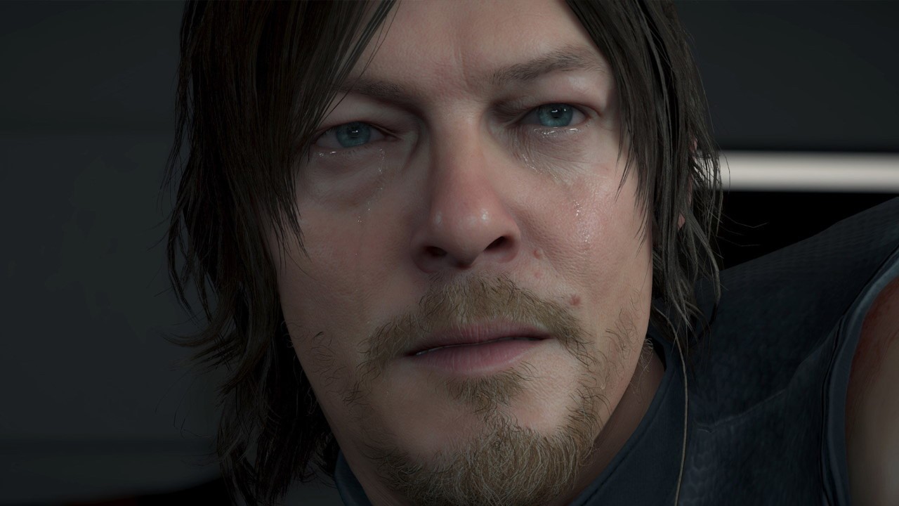 Borderlands 3, P.T. и Death Stranding: лучшее на Игромании за неделю - изображение обложка
