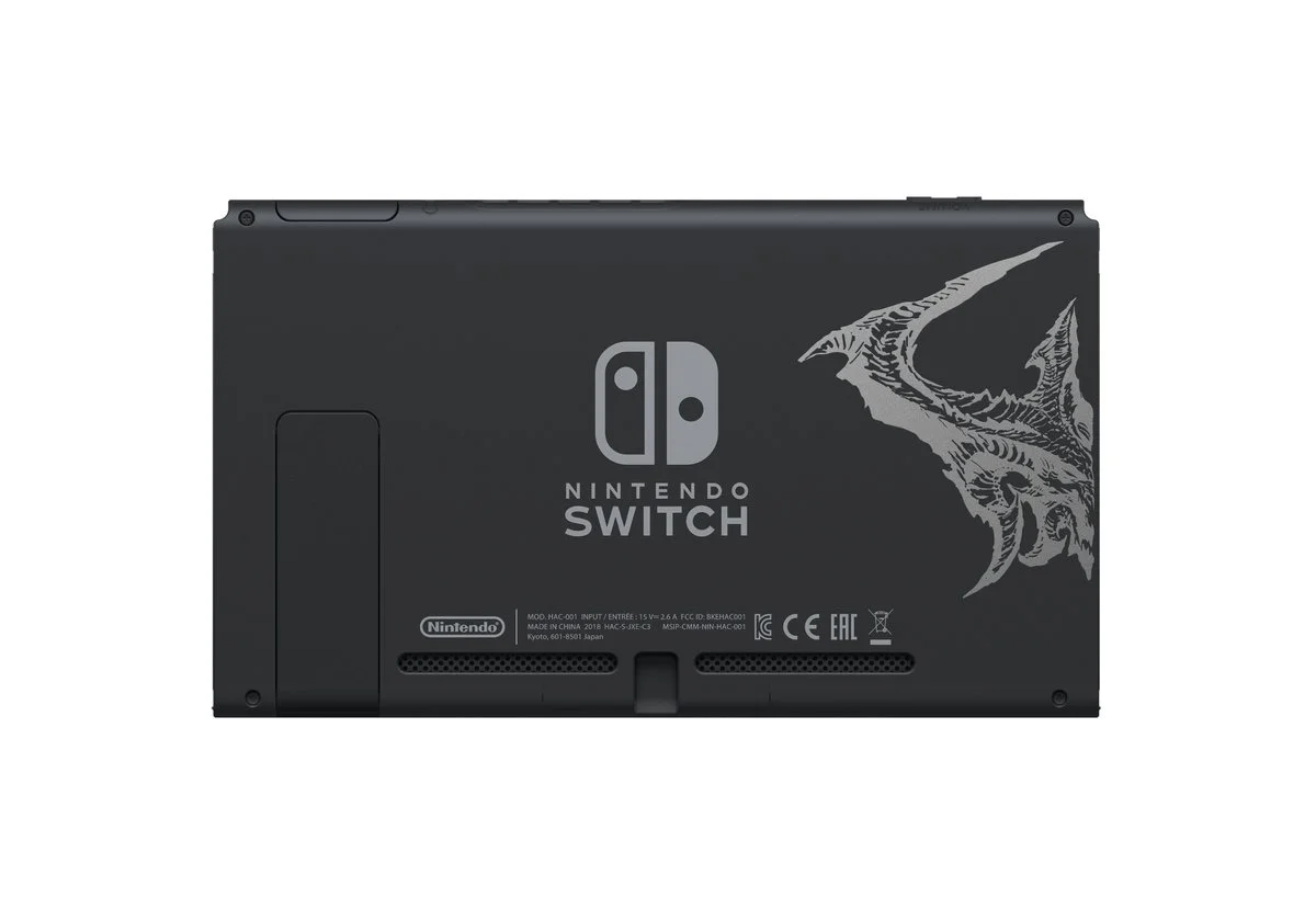 Nintendo switch diablo 3. Diablo 3 Nintendo Switch. Nintendo Switch Diablo Edition. Diablo 2 Nintendo Switch. Nintendo Switch Hac-001.