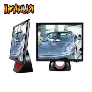 Новая мода - изображение обложка