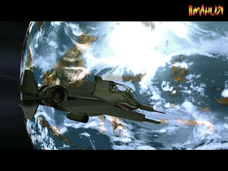 Видео Breed - изображение обложка