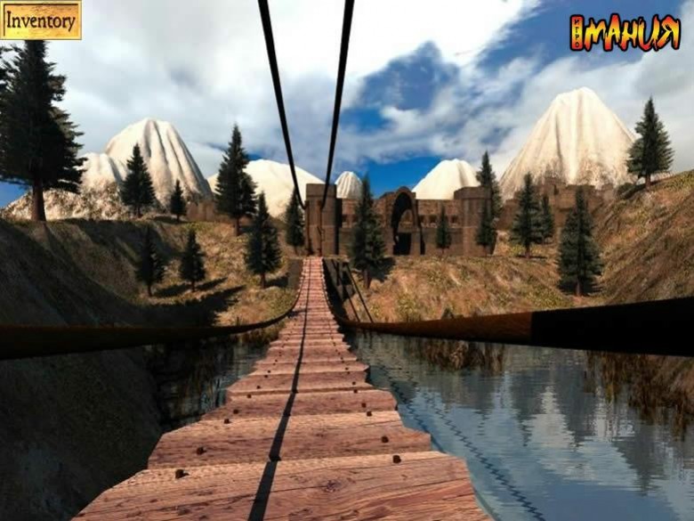 Мораль и высокое качество - изображение обложка