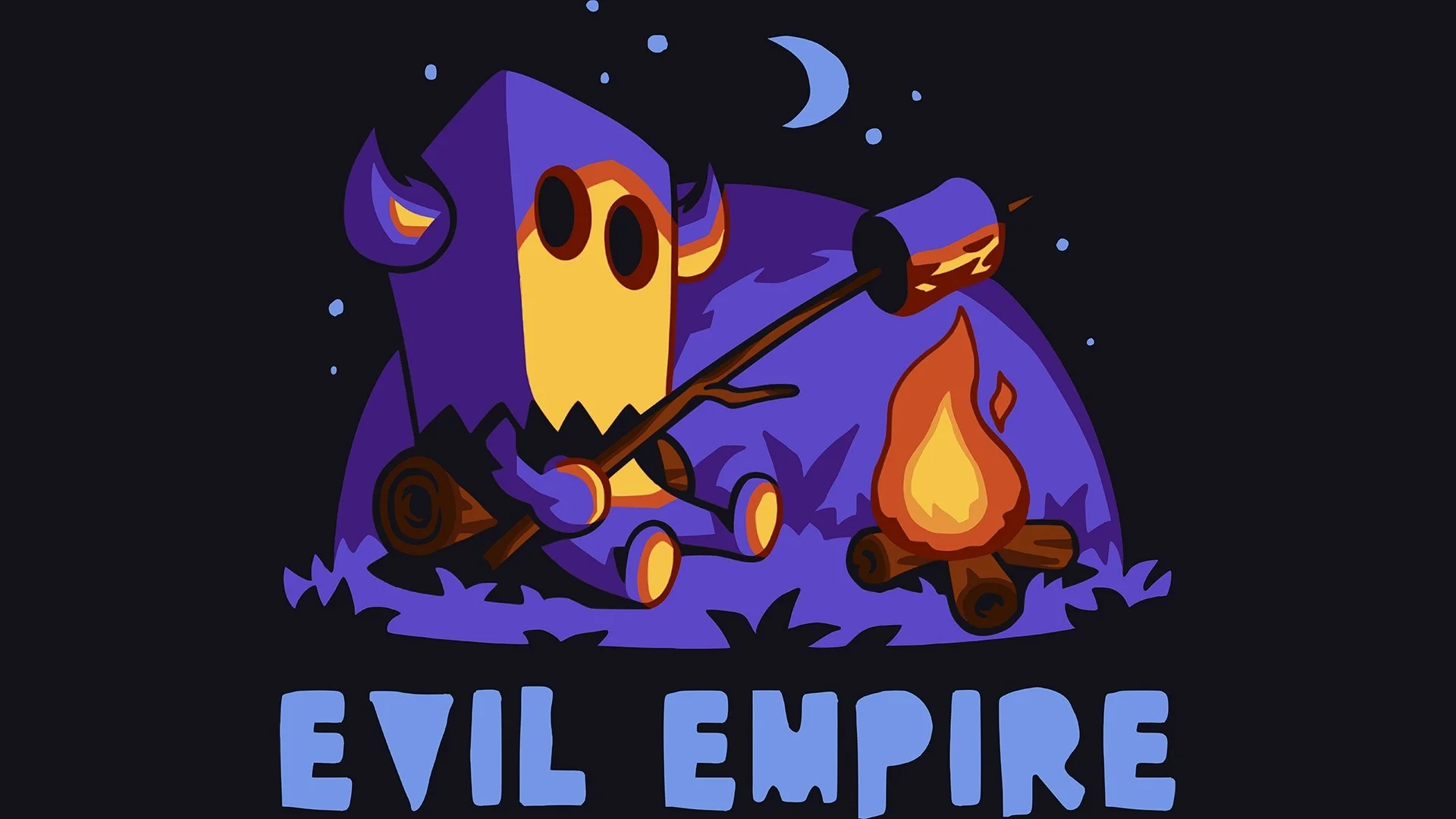 Is steam evil фото 21