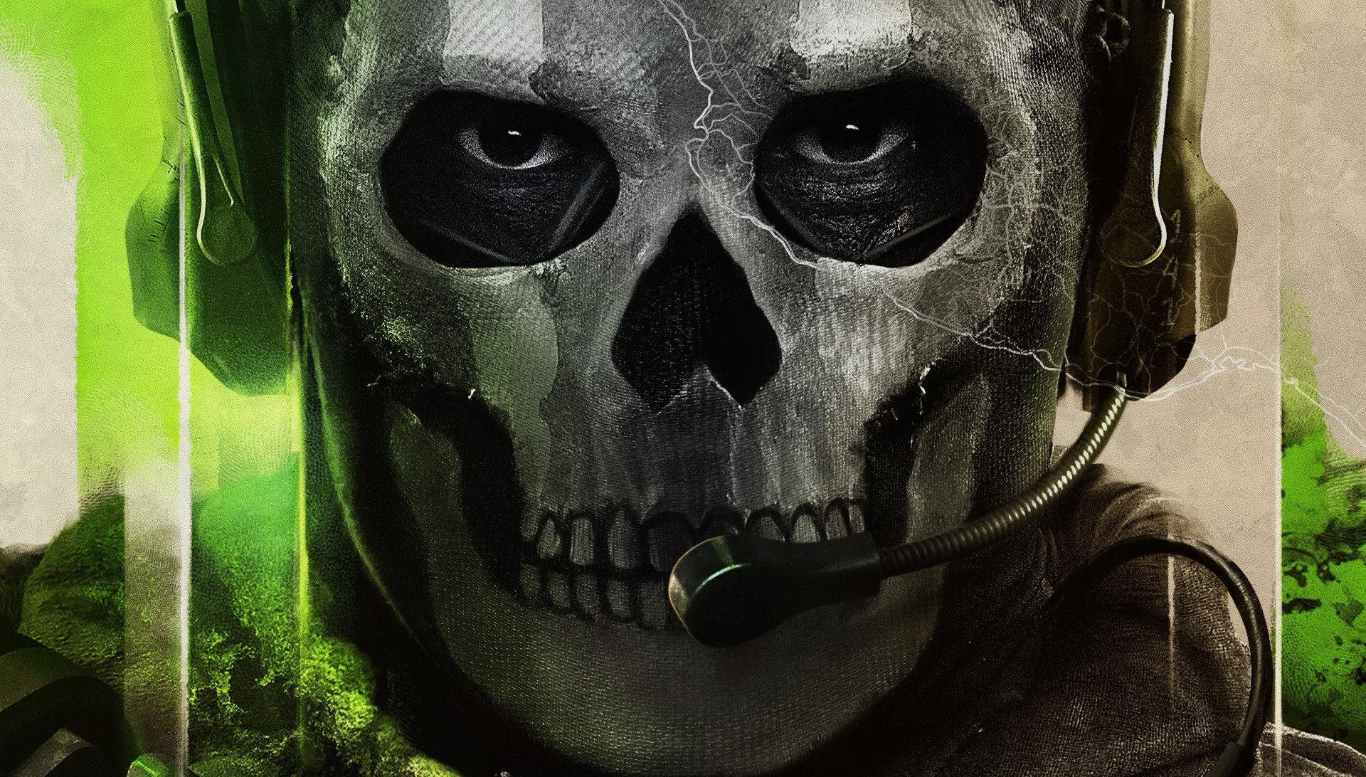 Слух: новая Call of Duty: Modern Warfare II выйдет и в Steam - изображение обложка