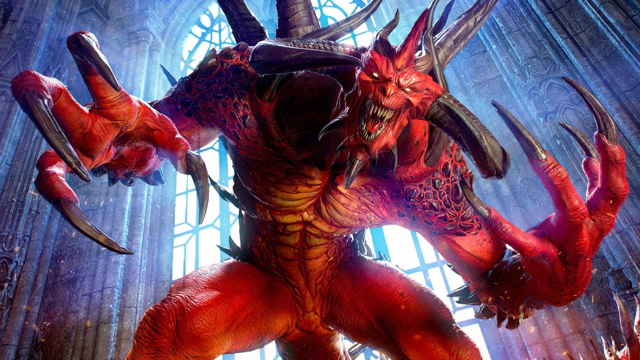 Activision Blizzard заплатит 18 млн долларов пострадавшим от сексуальных домогательств - изображение обложка