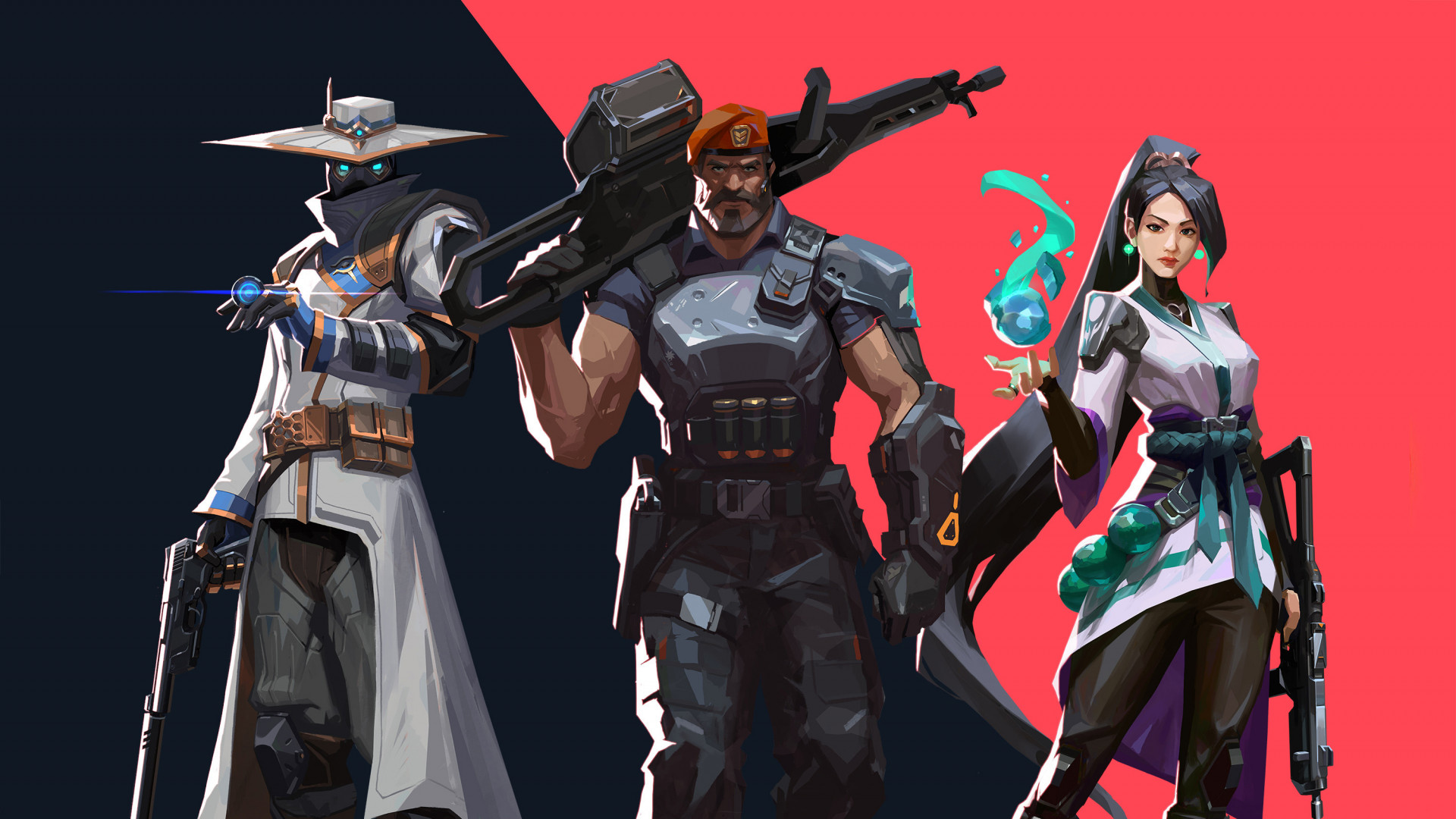 СМИ: Riot Games присоединилась к волне сокращений в индустрии IT - изображение 1 СМИ: Riot Games присоединилась к волне сокращений в индустрии IT - фото 1