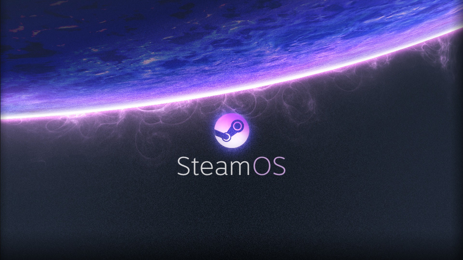 Reddit: Valve научит SteamOS запускать Windows-игры - изображение обложка