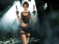 Tomb Raider раздают бесплатно - изображение обложка