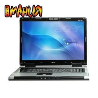 Ноут с HD-DVD-приводом - изображение обложка